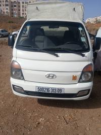 سيارات-hyundai-h100-2013-قرواو-البليدة-الجزائر