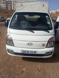 شاحنة-hyundai-h100-2013-قرواو-البليدة-الجزائر
