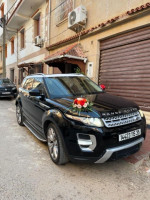 voitures-land-rover-range-evoque-2015-dynamique-5-portes-ouled-moussa-boumerdes-algerie