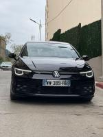 automobiles-volkswagen-golf-8-2023-gtd-oued-koriche-alger-algerie