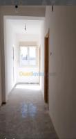 appartement-vente-f3-saida-algerie