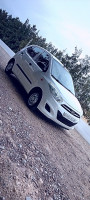 voitures-hyundai-i10-2014-boukadir-chlef-algerie