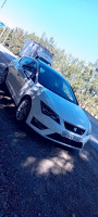 voitures-seat-leon-2015-boukadir-chlef-algerie