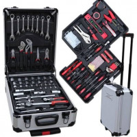 outillage-professionnel-caisse-a-outils-399-piece-chariot-algerie