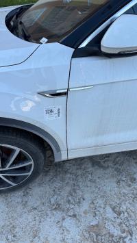 سيارات-volkswagen-t-roc-2025-r-line-edition-المعالمة-الجزائر