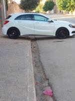 moyenne-berline-mercedes-classe-a-2014-saida-algerie