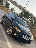 citadine-seat-ibiza-2019-fr-hassi-el-ghella-ain-temouchent-algerie