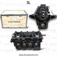 pieces-moteur-demi-hilux-3l-mohammadia-alger-algerie