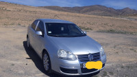 berline-volkswagen-jetta-2009-batna-algerie