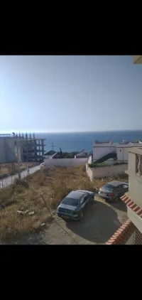 Location Bungalow F3 Boumerdès Djinet