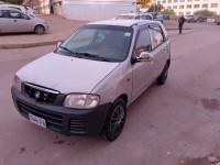 voitures-suzuki-alto-2011-bachdjerrah-alger-algerie