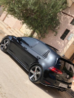 voitures-volkswagen-golf-7-2016-gtd-ain-el-hadjel-msila-algerie