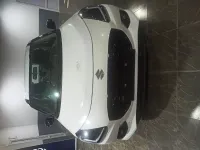 Suzuki Swift 2025 