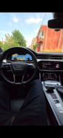 voitures-audi-a6-2022-s-line-constantine-algerie