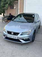 voitures-seat-leon-2019-fr-beats-merouana-batna-algerie