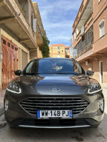 voitures-ford-kuga-2024-merouana-batna-algerie