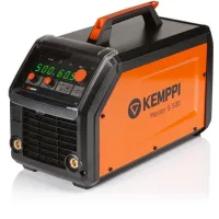 POSTE A SOUDER MASTER S 500 OFFSHORE POWER 380V MMA 500A@60% 40V TIG 500A@60% 30V 1.6-7.0MM IP23S