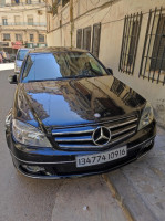 berline-mercedes-classe-c-2009-220-exclusive-alger-centre-algerie