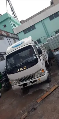 Jac 1040 location 1040 2.8 2013