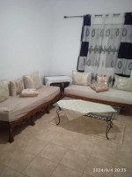 appartement-vente-f4-blida-bouinan-algerie