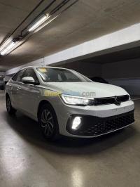 سيارات-volkswagen-lavida-2025-la-toute-بئر-مراد-رايس-الجزائر