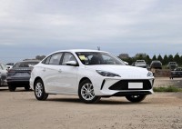 سيارات-roewe-i5-2026-وهران-الجزائر