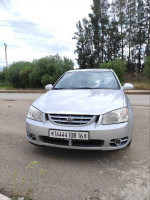 berline-kia-cerato-2008-sidi-moussa-alger-algerie