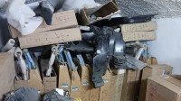 قطع-غيار-المركبات-vent-lot-de-piece-kia-hyundai-peugeot-سيدي-بلعباس-الجزائر
