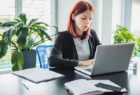 Assistant Administratif /commercial ( Secrétariat)