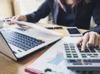 Comptabilité + PC Compta 