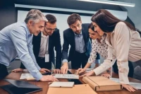 Formation Management Des Entreprises