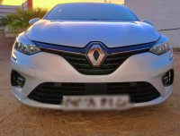 utilitaire-renault-clio-5-2021-business-chlef-algerie