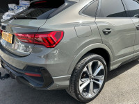 tout-terrain-suv-audi-q3-2022-s-line-facelift-tizi-ouzou-algerie