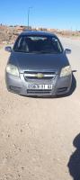 berline-chevrolet-aveo-4-portes-2011-aflou-laghouat-algerie