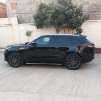 voitures-range-rover-velar-2018-r-dynamic-rouiba-alger-algerie