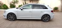 voitures-audi-a3-2016-s-line-rouiba-alger-algerie