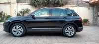 voitures-volkswagen-tiguan-2023-move-rouiba-alger-algerie