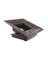 مواد-البناء-clapet-avaloire-siphon-دار-البيضاء-الجزائر