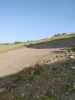 terrain-vente-tizi-ouzou-boghni-algerie