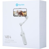 أدوات-التثبيت-و-التوازن-feiyutech-vb4-الشلف-الجزائر