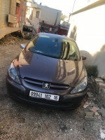 voitures-peugeot-307-2002-xt-saoula-alger-algerie