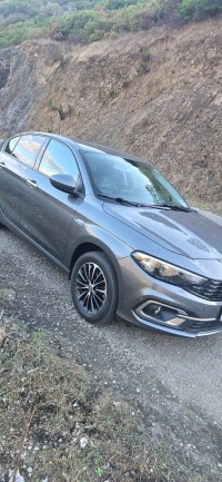 سيارات-fiat-tipo-sedan-2024-urban-plus-تمالوس-سكيكدة-الجزائر