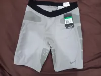 Short de compression Nike (Original) XL (Grappling,BBj, MMA...)