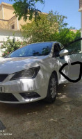 voitures-seat-ibiza-2013-fully-guerrouaou-blida-algerie