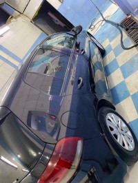 سيارات-volkswagen-golf-6-2010-trendline-اليشير-برج-بوعريريج-الجزائر