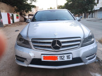 berline-mercedes-classe-c-2012-250-avantgarde-baraki-alger-algerie