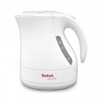 autre-tefal-bouilloire-justine-12l-blanche-bf512011-bab-ezzouar-alger-algerie