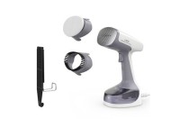 آلات-الكي-calor-defroisseur-vapeur-access-steam-easy-1400w-برج-الكيفان-الجزائر