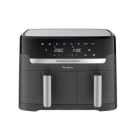 مقالي-moulinex-dual-easy-fry-grill-xxl-11l-2700w-double-bacs-برج-الكيفان-الجزائر