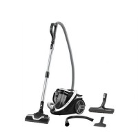 مكانس-كهربائية-و-أجهزة-التنظيف-rowenta-aspirateur-silence-force-cyclonic-xxl-برج-الكيفان-الجزائر
